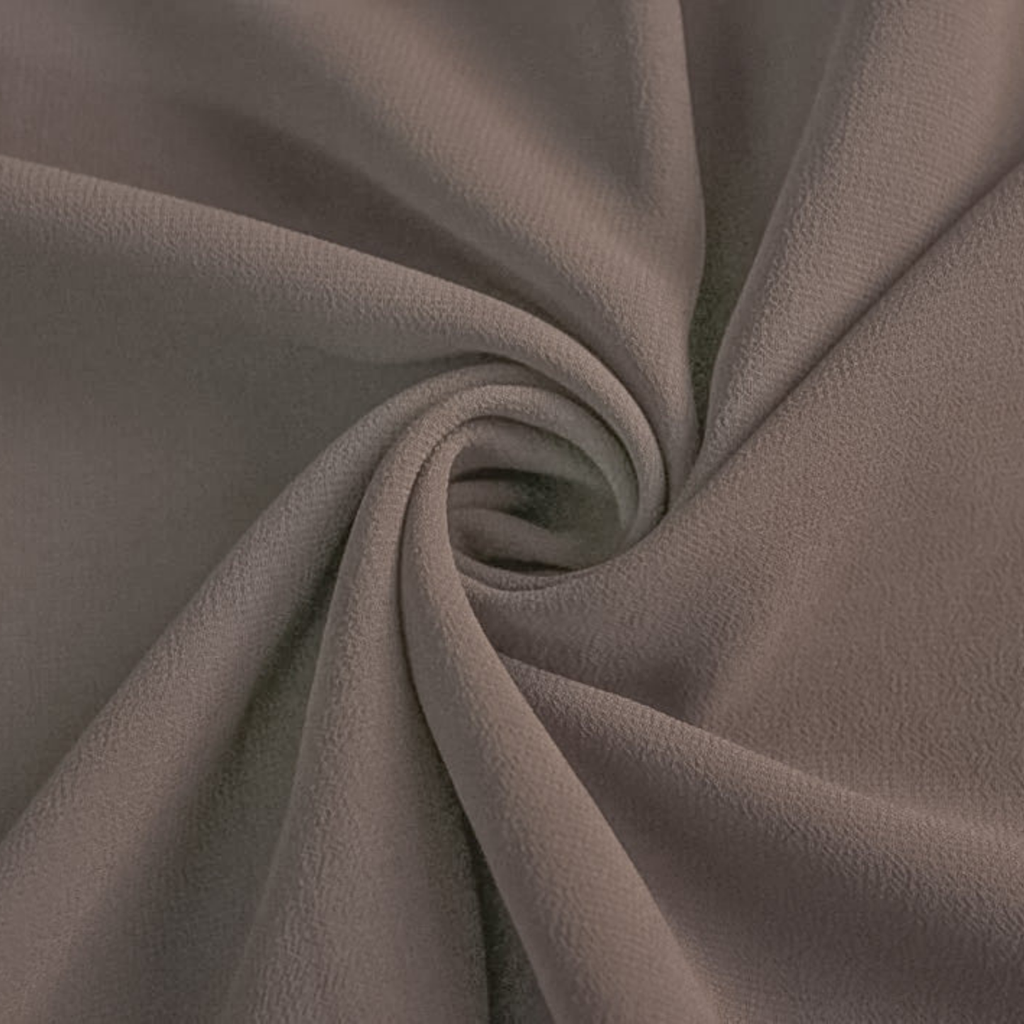 Georgette - SandDust