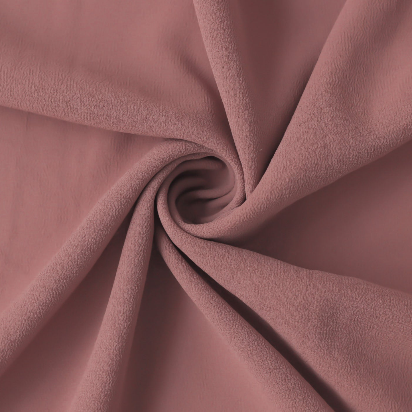 Georgette - Vintage Rose