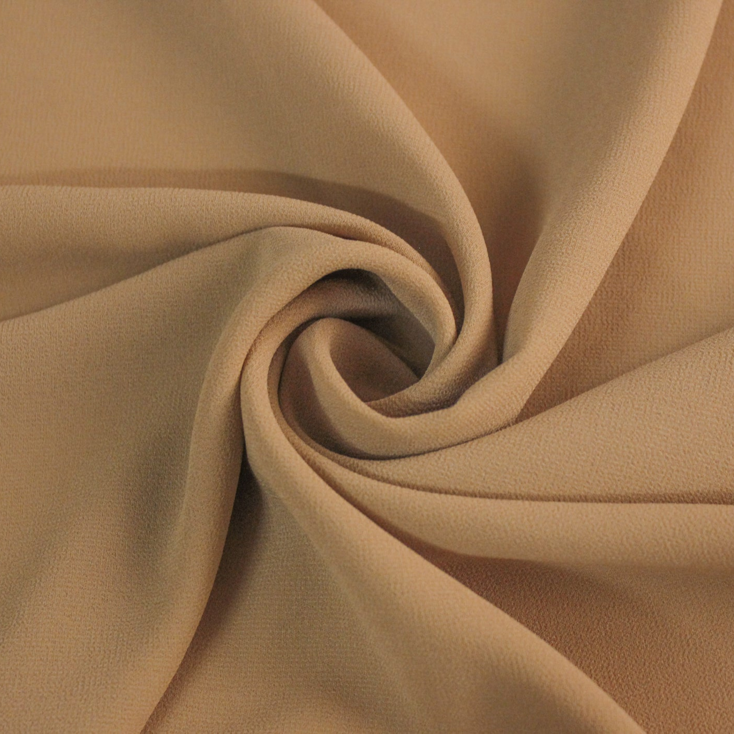 Georgette - Nude Beige  127 reviews